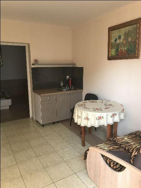 Gospodarstwo Agroturystyczno-Edukacyjne Gratka Celiny  المظهر الخارجي الصورة