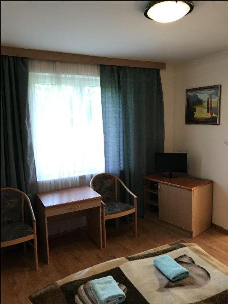 Gospodarstwo Agroturystyczno-Edukacyjne Gratka Celiny  المظهر الخارجي الصورة